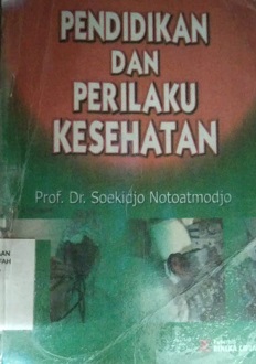 klik untuk memperbesar gambar